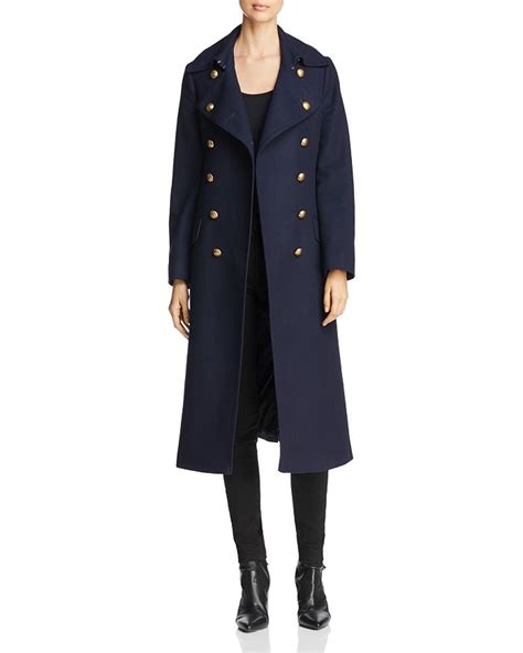 burberry brigadier mid-length coat|Burberry Brigadier Mid.